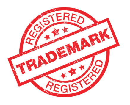 Trademark Patent Drawing Services